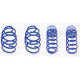 AP sportfahrwerke Arcuri sport AP pentru BMW 5er E34, 01/88-12/95, 40/30mm | race-shop.ro