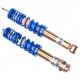 Bora Suspensie Sport reglabilă AP pentru VOLKSWAGEN Bora, 02/99- | race-shop.ro