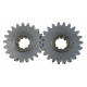 Winters Unitatea finală pentru diferențial Winters 23/25 | race-shop.ro