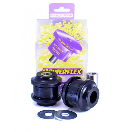 A4 Quattro (1995-2001) Powerflex Bucșă interior braț față jos Audi A4 Quattro (1995-2001) | race-shop.ro