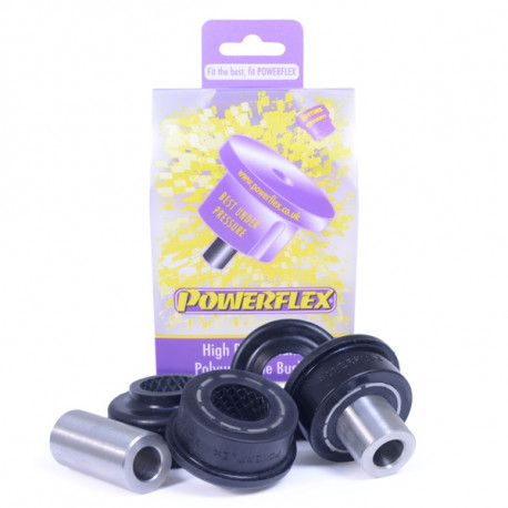 S5 (2007 on) Powerflex Bucșă exterior braț spate Audi S5 (2007 on) | race-shop.ro