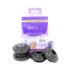 E36 3 Series (1990 - 1998) Powerflex Bucșă exterior braț spate jos BMW E36 3 Series (1990 - 1998) | race-shop.ro
