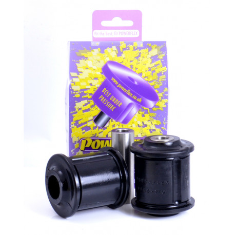 E53 X5 (1999-2006) Powerflex Bucșă față braț spate jos BMW E53 X5 (1999-2006) | race-shop.ro