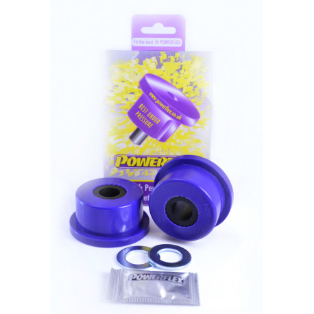 Z3 (1994 - 2002) Powerflex Bucșă spate braț inferior față BMW Z3 (1994 - 2002) | race-shop.ro