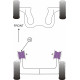 Aveo/Kalos (2002-2011) Powerflex Set șuruburi reglare înclinare (12mm) Chevrolet Aveo/Kalos (2002-2011) | race-shop.ro