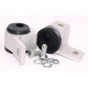 Xsara (2000-2005) Powerflex Bucșă spate braț față, reglare înclinare Citroen Xsara (2000-2005) | race-shop.ro