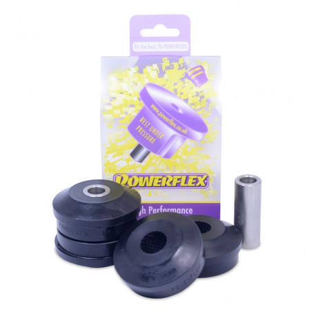 F Type (2013-) Powerflex Bucșă interior braț față jos Jaguar (Daimler) F Type (2013-) | race-shop.ro