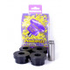 S Type - X200 (1998-2002) Powerflex Bucșă spate braț inferior față Jaguar (Daimler) S Type - X200 (1998-2002) | race-shop.ro