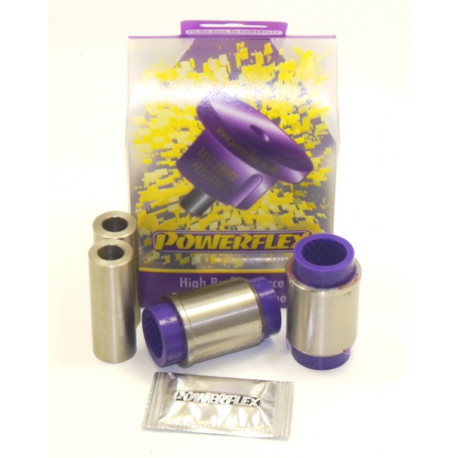 9-3 (2003-2014) Powerflex Bucșă interior braț spate jos Saab 9-3 (2003-2014) | race-shop.ro