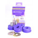 Forester SF (1997 - 2002) Powerflex Bucșă diferențial Subaru Forester SF (1997 - 2002) | race-shop.ro