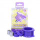 Supra 4 JZA80 (1993-2002) Kit de direcție Powerflex Silentblock 50mm Toyota Supra 4 JZA80 (1993-2002) | race-shop.ro