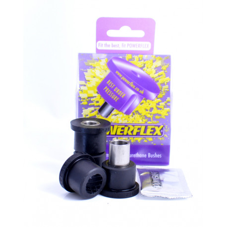 Top Hat Bushes Powerflex Set bucșe universale pentru Robin Hood Universal Bushes | race-shop.ro