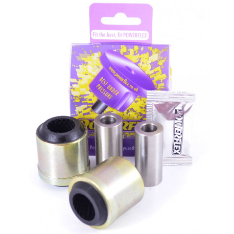 Estate (1996-2005) Powerflex Bucșă flansă amortizor față Volkswagen Estate (1996-2005) | race-shop.ro