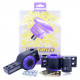 Passat CC 35 (2008-2012) Powerflex Bucșă spate braț față reglare înclinare Volkswagen Passat CC 35 (2008-2012) | race-shop.ro