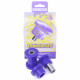 Polo 9N/9N3 (2002 - 2008) Powerflex Bucșă față braț față Volkswagen Polo 9N/9N3 (2002 - 2008) | race-shop.ro