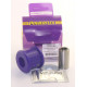 Vento (2005 - 2010) Powerflex Bucșă tampon motor inferior (mică) Volkswagen Vento (2005 - 2010) | race-shop.ro
