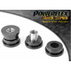 P6 Spider, GTV all series (1967-1994) Powerflex Bucșă interior braț superior Alfa Romeo P6 Spider, GTV all series (1967-1994) | race-shop.ro