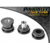 Powerflex Bucșă interior braț superior Alfa Romeo P6 Spider, GTV all series (1967-1994)