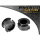 80, 90 inc Avant (1973 - 1996) Powerflex Bucșă bară antiruliu față 24mm Audi 80, 90 inc Avant (1973 - 1996) | race-shop.ro