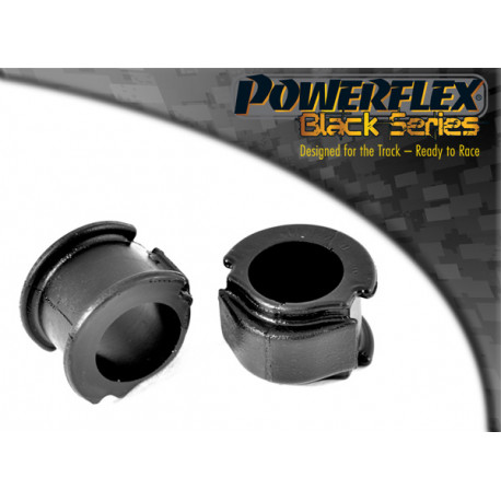 80, 90 inc Avant (1973 - 1996) Powerflex Bucșă bară antiruliu față 24mm Audi 80, 90 inc Avant (1973 - 1996) | race-shop.ro