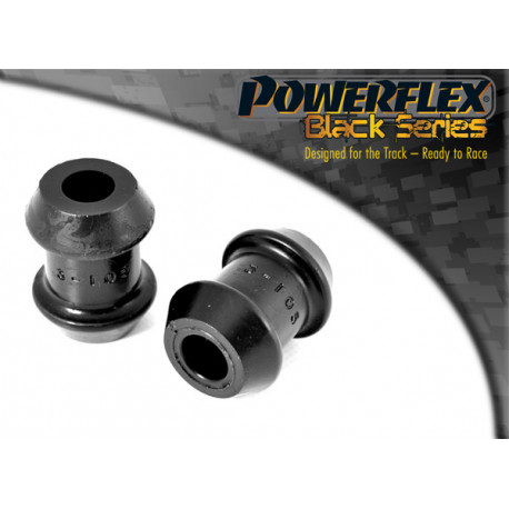80, 90 Quattro inc Avant (1983-1992) S2 Coupe B3 (1991-1996) Powerflex Bucșă exterior jos bară antiruliu 16mm Audi 80, 90 Quattro inc Avant S2 Coupe B3 | race-shop.ro