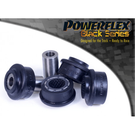 S4 (2009-2016) Powerflex Bucșă exterior braț spate Audi S4 (2009-2016) | race-shop.ro