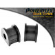 A4 inc. Avant Quattro 4WD (2001-2005) Powerflex Bucșă bară antiruliu spate 16mm Audi A4 inc. Avant Quattro 4WD (2001-2005) | race-shop.ro