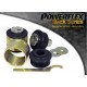 RS5 (2010 on) Powerflex Bucșă braț față inferior cu înclinare reglabilă Audi RS5 (2010 on) | race-shop.ro