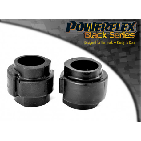 A6 (2002 - 2005) Powerflex Bucșă bară antiruliu 29mm Audi A6 (2002 - 2005) | race-shop.ro