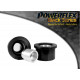 TT Mk1 Typ 8N 4WD (1999-2006) Powerflex Bucșă diferențial Audi TT Mk1 Typ 8N 4WD (1999-2006) | race-shop.ro