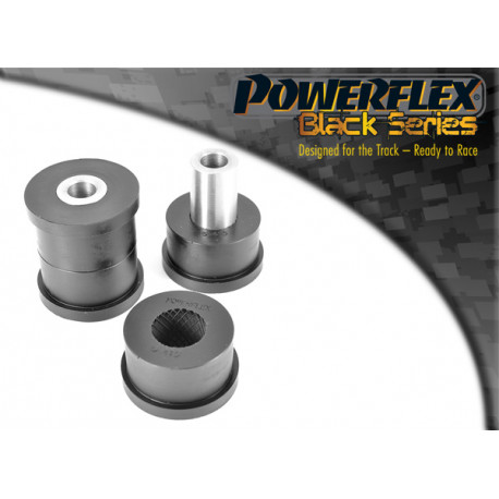 E81, E82, E87 & E88 1 Series (2004-2013) Powerflex Bucșă spate inferior BMW E81, E82, E87 & E88 1 Series (2004-2013) | race-shop.ro