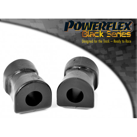E30 3 Series (1982 - 1991) Powerflex Bucșă bară antiruliu față 19mm BMW E30 3 Series (1982 - 1991) | race-shop.ro