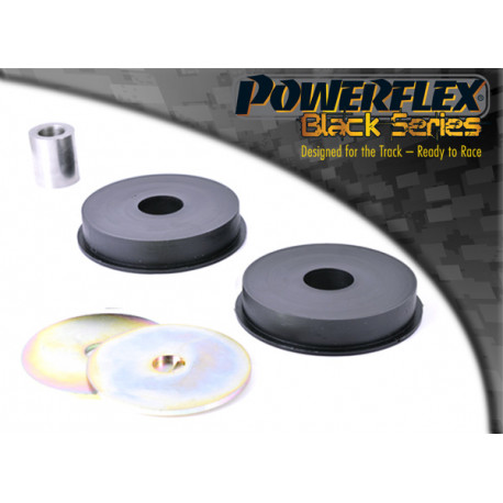 E30 3 Series (1982 - 1991) Powerflex Bucșă diferențial spate BMW E30 3 Series (1982 - 1991) | race-shop.ro