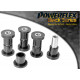 E30 3 Series (1982 - 1991) Powerflex Bucșă braț (trailing) spate BMW E30 3 Series (1982 - 1991) | race-shop.ro