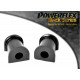 E30 3 Series (1982 - 1991) Powerflex Bucșă suport bară antiruliu spate 14mm BMW E30 3 Series (1982 - 1991) | race-shop.ro