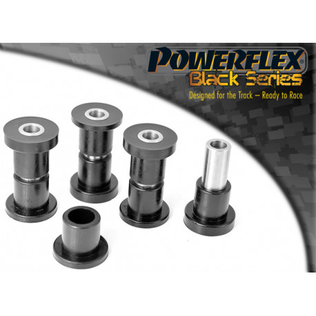 E36 3 Series Compact (1993-2000) Powerflex Bucșă braț (trailing) spate BMW E36 3 Series Compact (1993-2000) | race-shop.ro