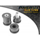 E90, E91, E92 & E93 3 Series (2005-2013) Powerflex Bucșă spate inferior BMW E90, E91, E92 & E93 3 Series (2005-2013) | race-shop.ro