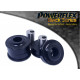 E90, E91, E92 & E93 3 Series xDrive (2005-2013) Powerflex Bucșă braț față BMW E90, E91, E92 & E93 3 Series xDrive | race-shop.ro