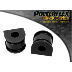 Powerflex Bucșă bară antiruliu față 26.5mm BMW E90, E91, E92 & E93 3 Series xDrive