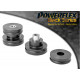 E90, E91, E92 & E93 3 Series xDrive (2005-2013) Powerflex Bucșă flanșe amortizoare spate BMW E90, E91, E92 & E93 3 Series xDrive | race-shop.ro