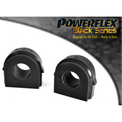 Powerflex Bucșă bară antiruliu 26.5mm BMW E90, E92 & E93 3 Series M3 (2006 -2013)