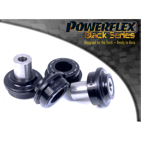F32, F33, F36 4 Series Powerflex Bucșă braț față BMW F32, F33, F36 4 Series | race-shop.ro