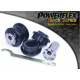 F32, F33, F36 4 Series Powerflex Bucșă braț față, reglare deviere BMW F32, F33, F36 4 Series | race-shop.ro