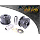 E34 5 Series (1988 - 1996) Powerflex Bucșă față braț jos BMW E34 5 Series (1988 - 1996) | race-shop.ro