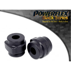 Powerflex Bucșă bară antiruliu față 22.5mm BMW E39 5 Series 520 To 530