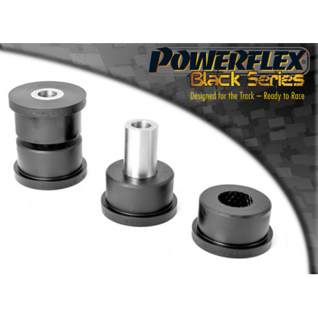 E39 5 Series 535 to 540 & M5 Powerflex Bucșă spate braț spate jos BMW E39 5 Series 535 la 540 & M5 | race-shop.ro