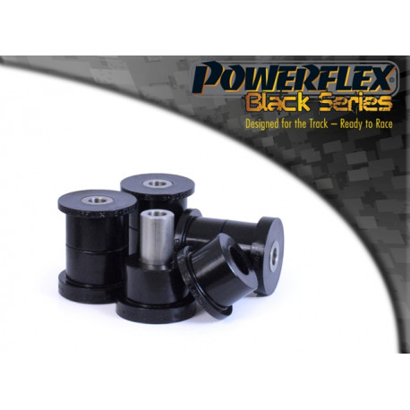 E24 6 Series (1982 - 1989) Powerflex Bucșă braț (trailing) spate BMW E24 6 Series (1982 - 1989) | race-shop.ro