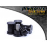 Powerflex Bucșă braț (trailing) spate BMW E24 6 Series (1982 - 1989)