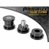 Powerflex Bucșă față interior BMW E32 7 Series (1988-1994)