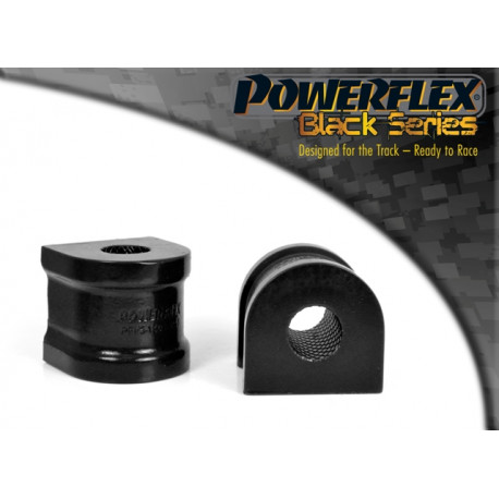 E83 X3 (2003-2010) Powerflex Bucșă bară antiruliu față 23.5mm BMW E83 X3 (2003-2010) | race-shop.ro